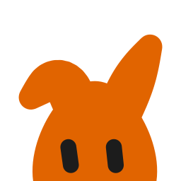 Zelkel